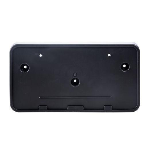 tong-yang-porta-placas-delantero-cadillac-cts-2008-2012-cts-0