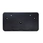 tong-yang-porta-placas-delantero-cadillac-cts-2008-2012-cts-0
