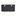tong-yang-porta-placas-delantero-chrysler-300-2005-2010-300-0