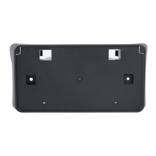 tong-yang-porta-placas-delantero-chrysler-300-2005-2010-300-0