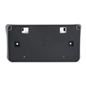tong-yang-porta-placas-delantero-chrysler-300-2005-2010-300-0