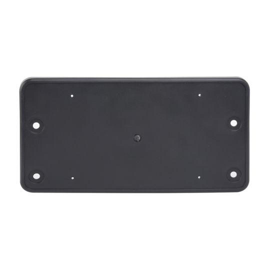 tong-yang-porta-placas-delantero-volkswagen-passat-2006-2010-passat-0