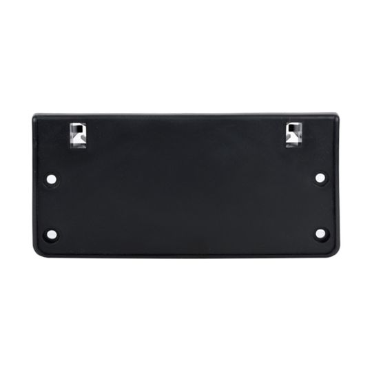 tong-yang-porta-placas-delantero-volkswagen-beetle-2013-2016-beetle-0 tong-yang-porta-placas-delantero-volkswagen-beetle-2013-2016-beetle-0