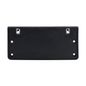 tong-yang-porta-placas-delantero-volkswagen-beetle-2013-2016-beetle-0