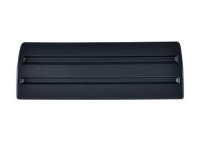 Porta Placas Delantero