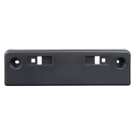 tong-yang-porta-placas-delantero-nissan-tiida-2007-2018-tiida-0