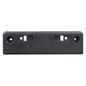 tong-yang-porta-placas-delantero-nissan-tiida-2007-2018-tiida-0
