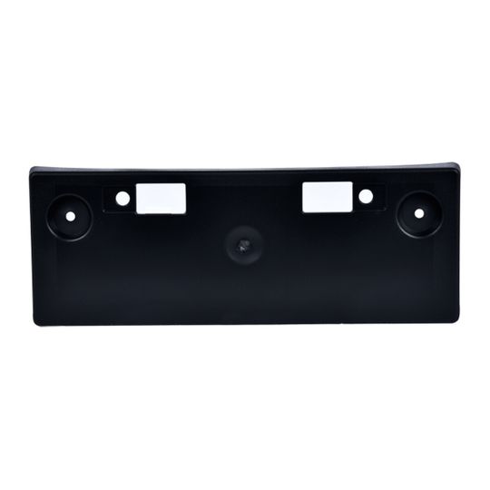 tong-yang-porta-placas-delantero-nissan-sentra-2017-2019-sentra-0 tong-yang-porta-placas-delantero-nissan-sentra-2017-2019-sentra-0