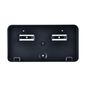 tong-yang-porta-placas-delantero-ford-focus-2012-2014-focus-0