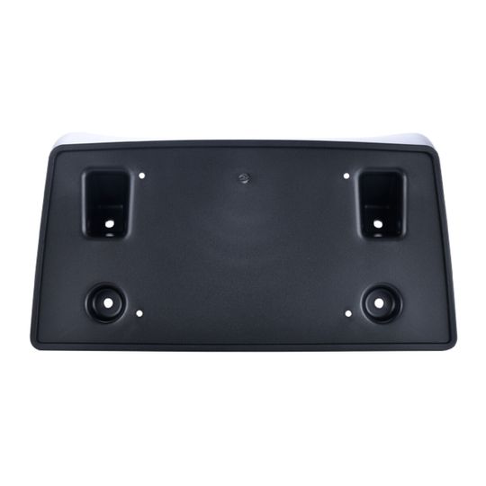 tong-yang-porta-placas-delantero-chevrolet-silverado-2015-2018-silverado-2500-0