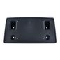 tong-yang-porta-placas-delantero-chevrolet-silverado-2015-2018-silverado-2500-0