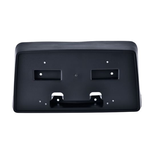 tong-yang-porta-placas-delantero-chevrolet-silverado-2014-2015-silverado-1500-0 tong-yang-porta-placas-delantero-chevrolet-silverado-2014-2015-silverado-1500-0