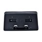 tong-yang-porta-placas-delantero-chevrolet-silverado-2014-2015-silverado-2500-0