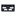 tong-yang-porta-placas-delantero-ford-escape-2001-2004-escape-0