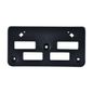 tong-yang-porta-placas-delantero-ford-escape-2001-2004-escape-0