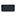 tong-yang-porta-placas-delantero-ford-mustang-2015-2016-mustang-0