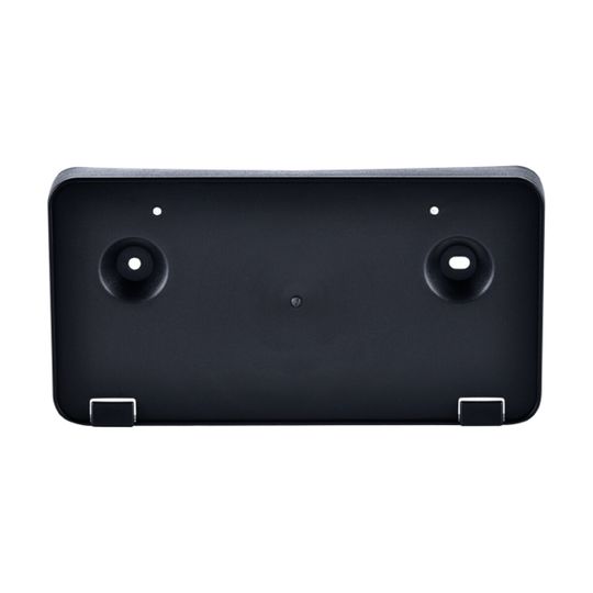 tong-yang-porta-placas-delantero-ford-mustang-2015-2016-mustang-0