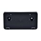 tong-yang-porta-placas-delantero-ford-mustang-2015-2016-mustang-0