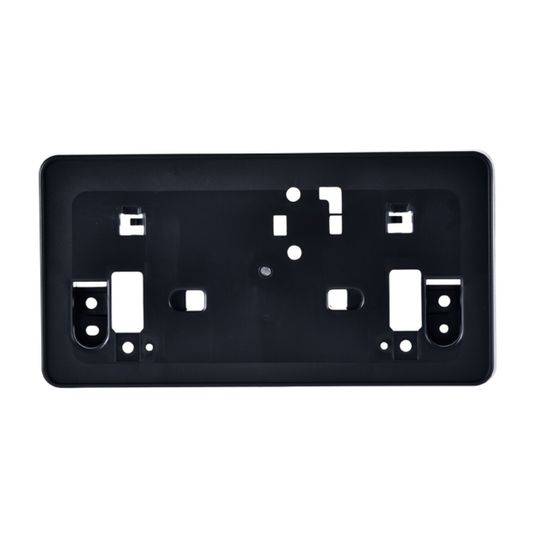 tong-yang-porta-placas-delantero-mazda-3-2004-2006-3-0 tong-yang-porta-placas-delantero-mazda-3-2004-2006-3-0