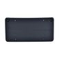 tong-yang-porta-placas-delantero-mercedes-benz-serie-c-2008-2011-c300-0