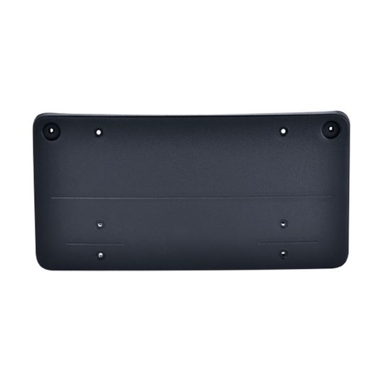 tong-yang-porta-placas-delantero-mercedes-benz-serie-c-2010-2011-c250-0