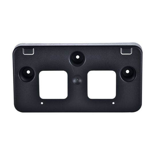 tong-yang-porta-placas-delantero-ford-fiesta-2011-2013-fiesta-0 tong-yang-porta-placas-delantero-ford-fiesta-2011-2013-fiesta-0