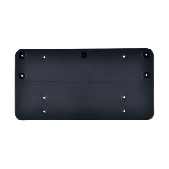 tong-yang-porta-placas-delantero-mercedes-benz-serie-c-2012-2014-c250-0