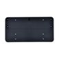 tong-yang-porta-placas-delantero-mercedes-benz-serie-c-2012-2014-c250-0