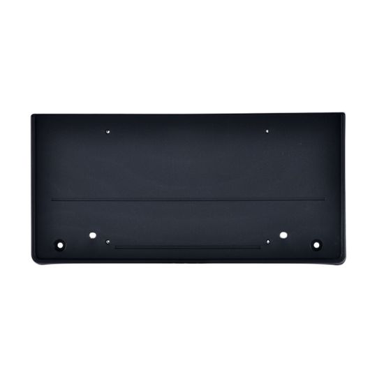 tong-yang-porta-placas-delantero-bmw-x1-2012-2014-x1-0