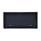 tong-yang-porta-placas-delantero-bmw-x1-2012-2014-x1-0
