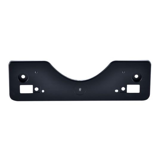 tong-yang-porta-placas-delantero-toyota-yaris-2009-2011-yaris-0