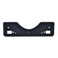 tong-yang-porta-placas-delantero-toyota-yaris-2009-2011-yaris-0
