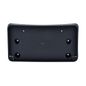 tong-yang-porta-placas-delantero-chevrolet-traverse-2013-2017-traverse-0