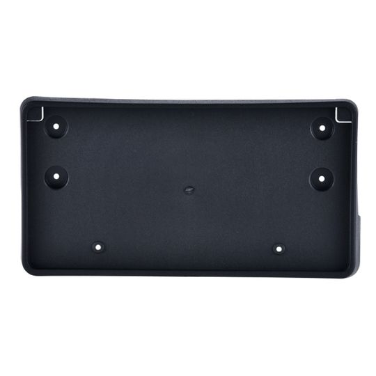 tong-yang-porta-placas-delantero-gmc-acadia-2013-2016-acadia-0