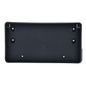 tong-yang-porta-placas-delantero-gmc-acadia-2013-2016-acadia-0
