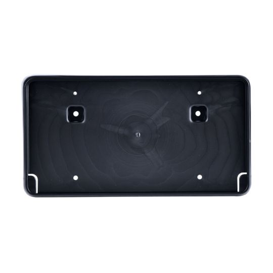 tong-yang-porta-placas-delantero-dodge-journey-2011-2018-journey-0