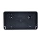 tong-yang-porta-placas-delantero-dodge-journey-2011-2018-journey-0