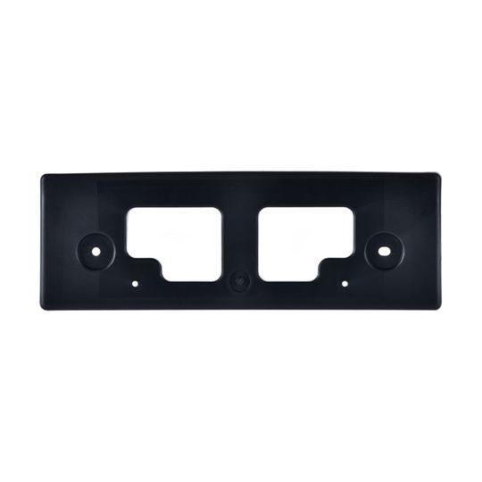 tong-yang-porta-placas-delantero-nissan-pathfinder-2013-2016-pathfinder-0 tong-yang-porta-placas-delantero-nissan-pathfinder-2013-2016-pathfinder-0