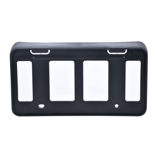 tong-yang-porta-placas-delantero-toyota-tundra-2014-2020-tundra-0 tong-yang-porta-placas-delantero-toyota-tundra-2014-2020-tundra-0