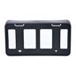 tong-yang-porta-placas-delantero-toyota-tundra-2014-2020-tundra-0