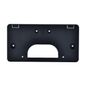 tong-yang-porta-placas-delantero-gmc-sierra-2003-2007-sierra-0