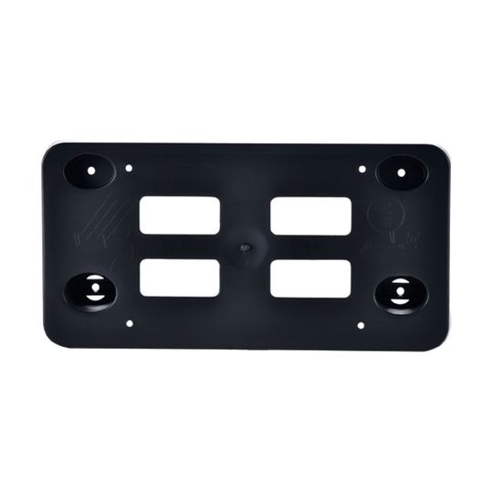 tong-yang-porta-placas-delantero-chevrolet-malibu-2014-2016-malibu-0