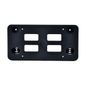 tong-yang-porta-placas-delantero-chevrolet-malibu-2014-2016-malibu-0
