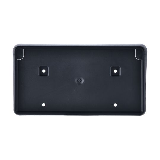 tong-yang-porta-placas-delantero-ram-1500-2013-2017-1500-0