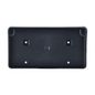 tong-yang-porta-placas-delantero-ram-1500-2013-2017-1500-0