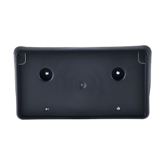 tong-yang-porta-placas-delantero-dodge-ram-2013-2017-ram-0 tong-yang-porta-placas-delantero-dodge-ram-2013-2017-ram-0