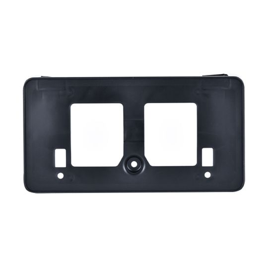 tong-yang-porta-placas-delantero-honda-civic-2004-2005-civic-0