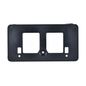 tong-yang-porta-placas-delantero-honda-civic-2004-2005-civic-0