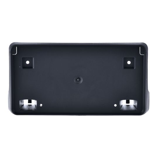 tong-yang-porta-placas-delantero-dodge-dart-2013-2015-dart-0