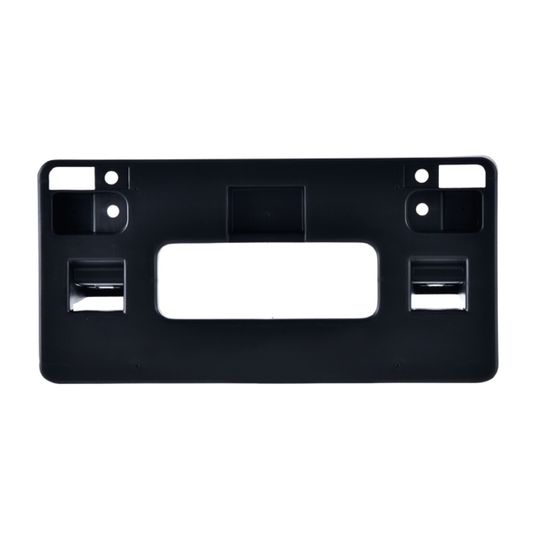 tong-yang-porta-placas-delantero-honda-accord-2008-2012-accord-0 tong-yang-porta-placas-delantero-honda-accord-2008-2012-accord-0